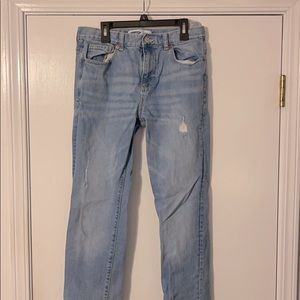 Old Navy Boys’ Jeans 16